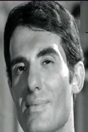 Momtaz Abaza backdrop