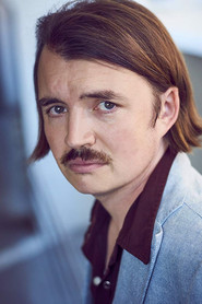 Galen Howard: Galen Hauard