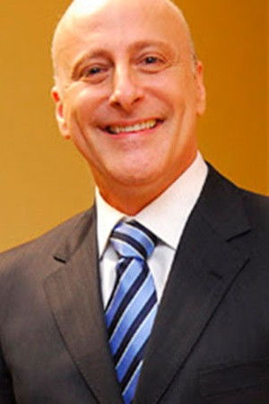 Blota Filho backdrop