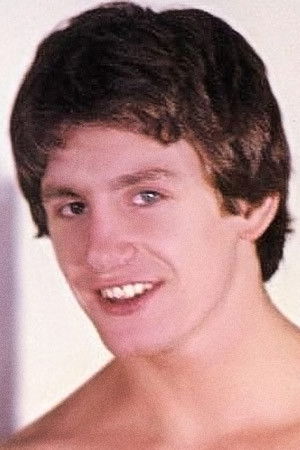 Jacques Chalon backdrop