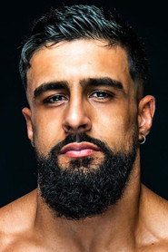 Daniel Moloney: Danijel Moloni