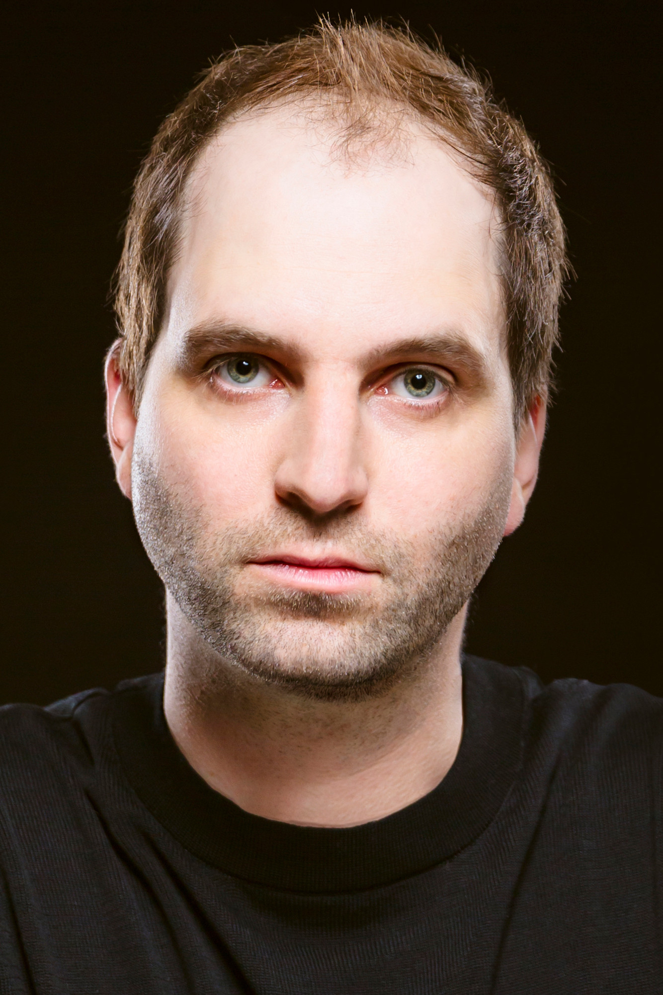 Jean-Philippe Côté backdrop