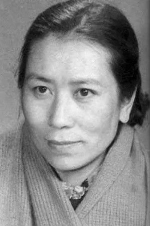 Li Xiaogong backdrop