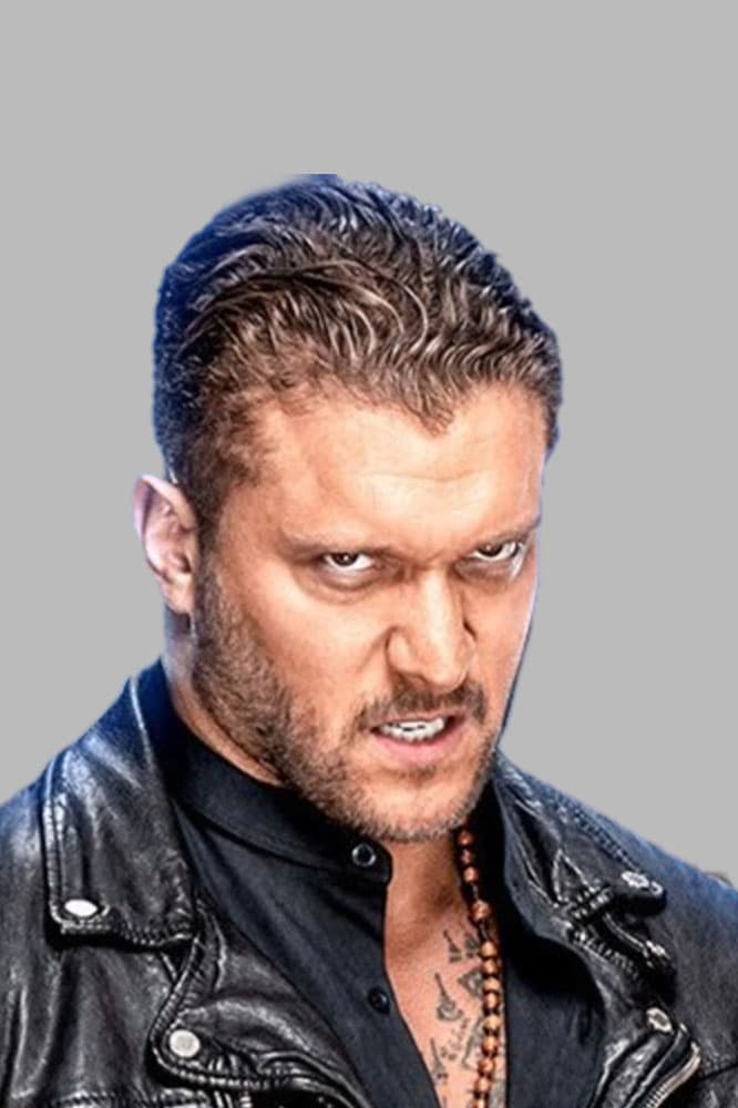 Kevin Kesar backdrop