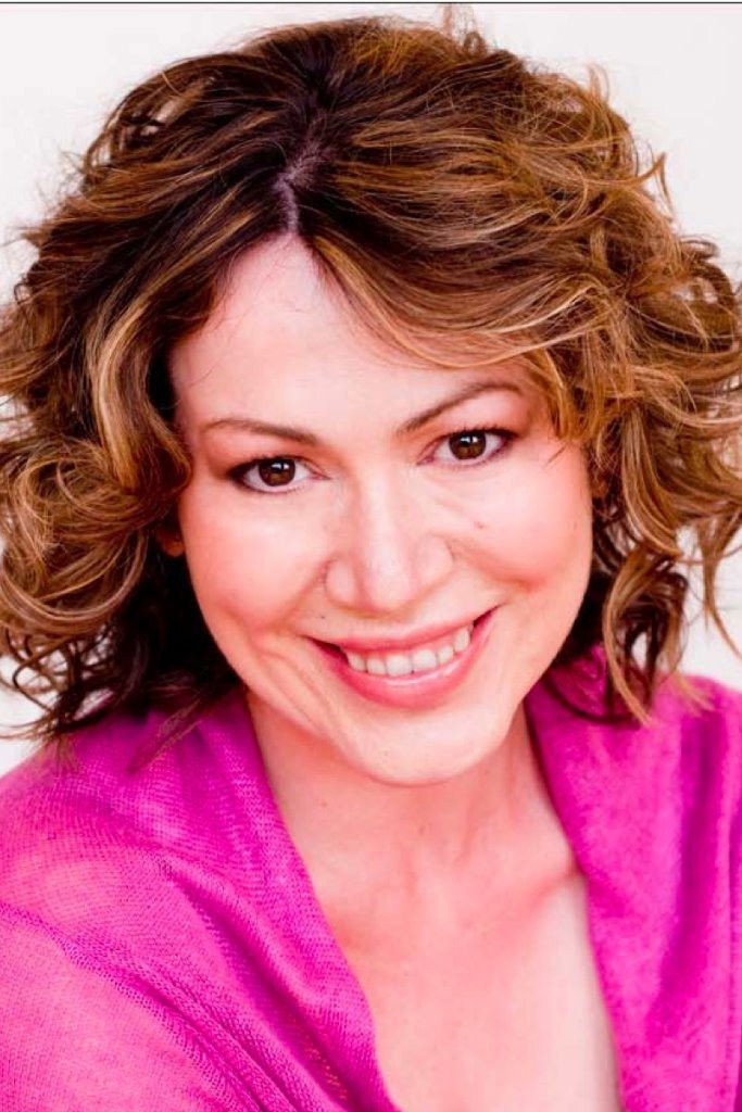 Tracy Rankin backdrop