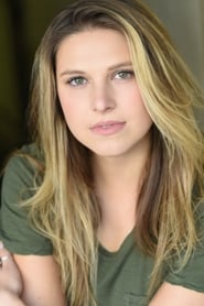 Katerina Eichenberger → Katerina Ejkenbergher