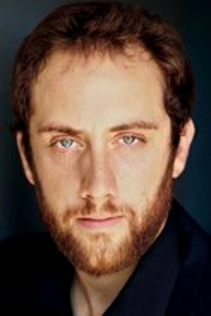 Obren Milanovic backdrop