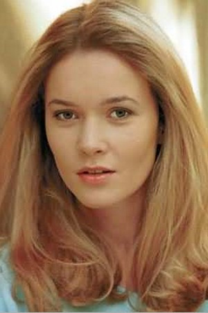 Marta Dąbrowa backdrop