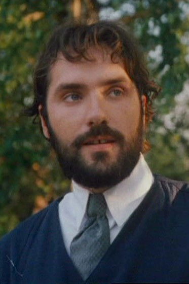 Aleksey Solonitsyn backdrop