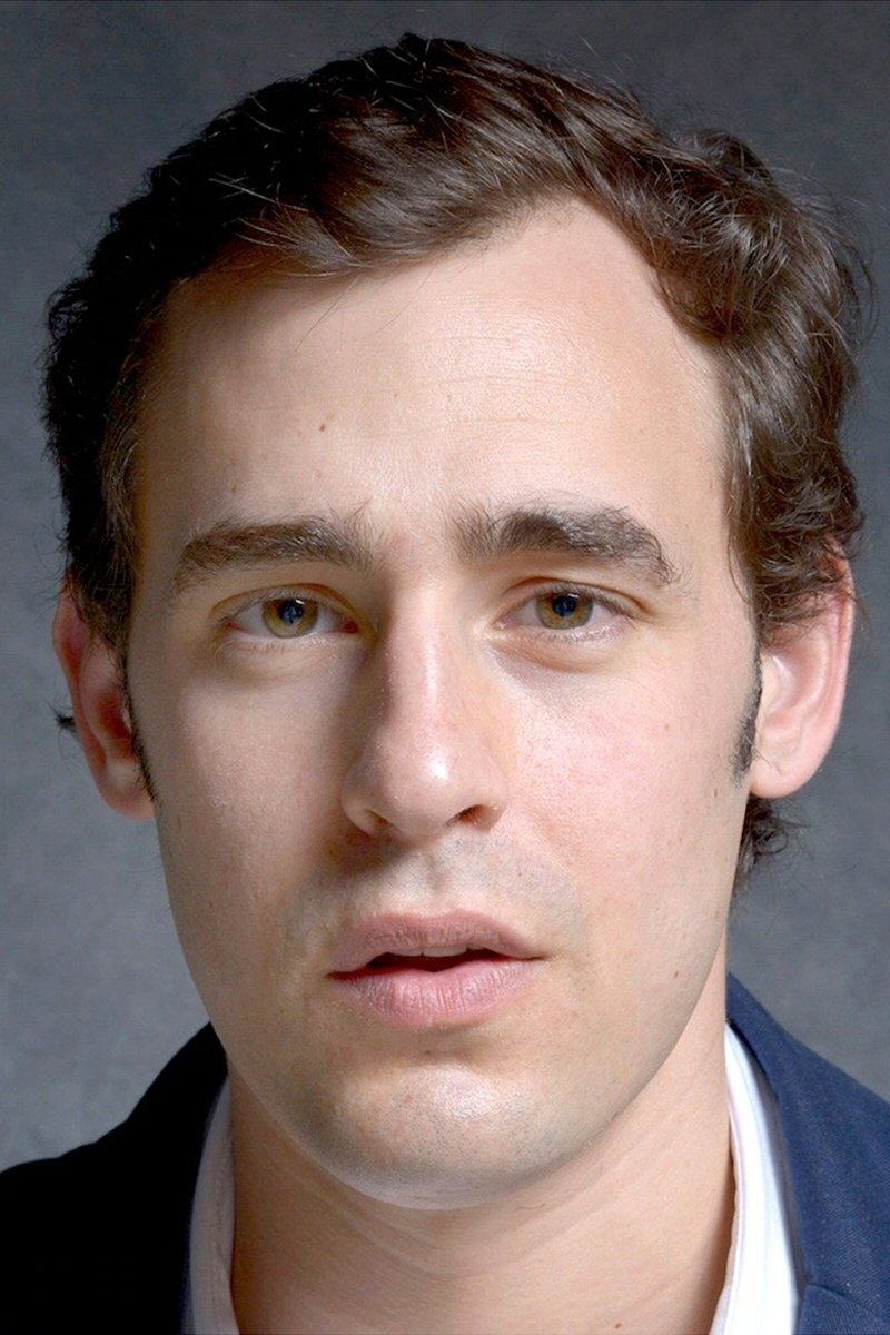 Ariel Levy → Ariel Levi backdrop