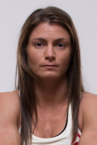 Hannah Cifers backdrop