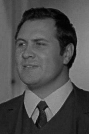 Oleg Afanasyev backdrop