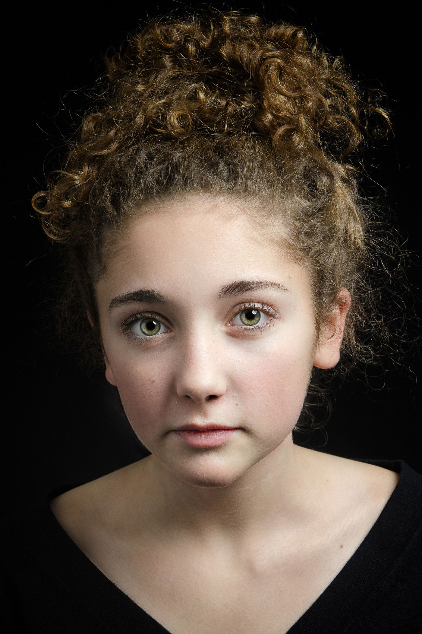 Laura Compan backdrop