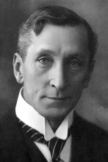 Ernst Fastbom backdrop