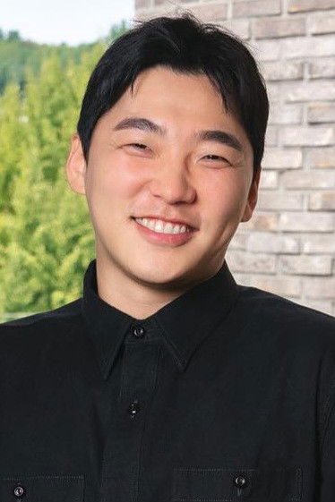 Ryu Gyu-sun backdrop