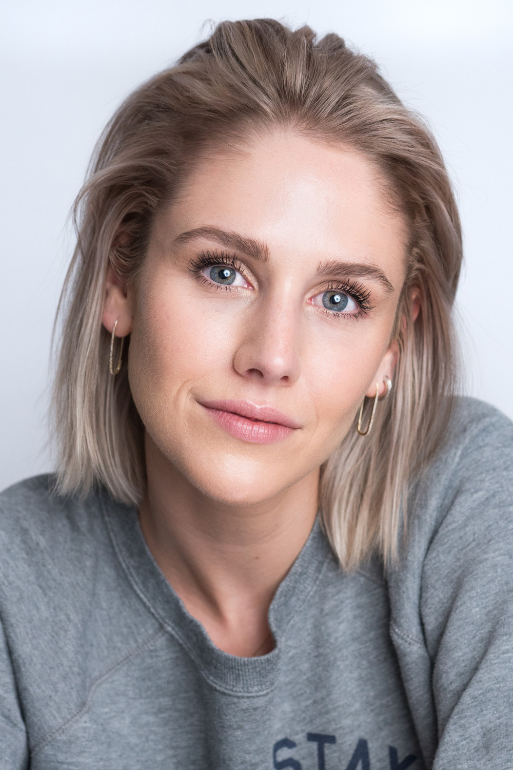 Alice Clément backdrop