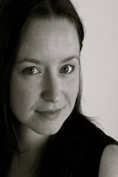 Willow Kean backdrop