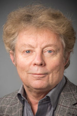 Ingvar von Malmborg backdrop