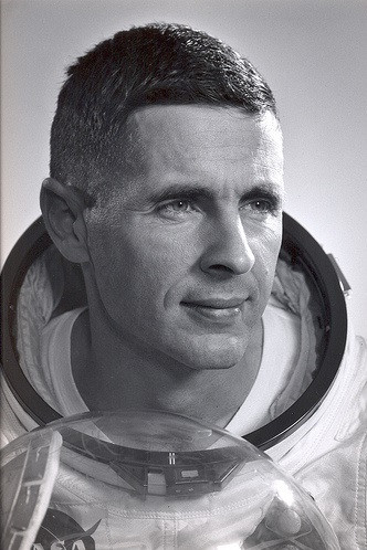 Bill Anders backdrop