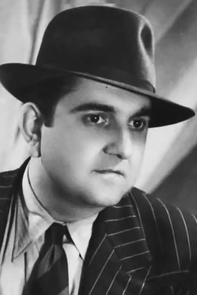 Vasos Seitanidis backdrop