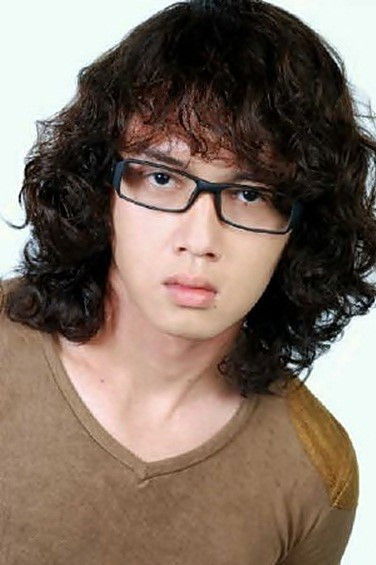 Arick Pramana backdrop