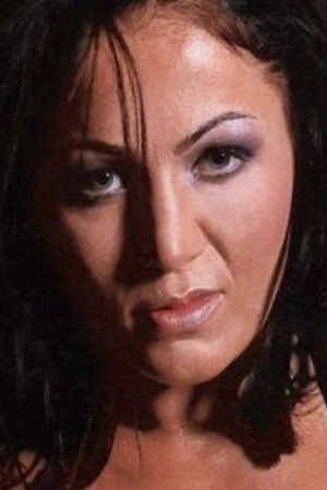 Agnieszka Rylik backdrop