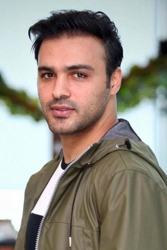 Saman Safari backdrop