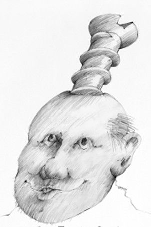 En som heter Okvin backdrop