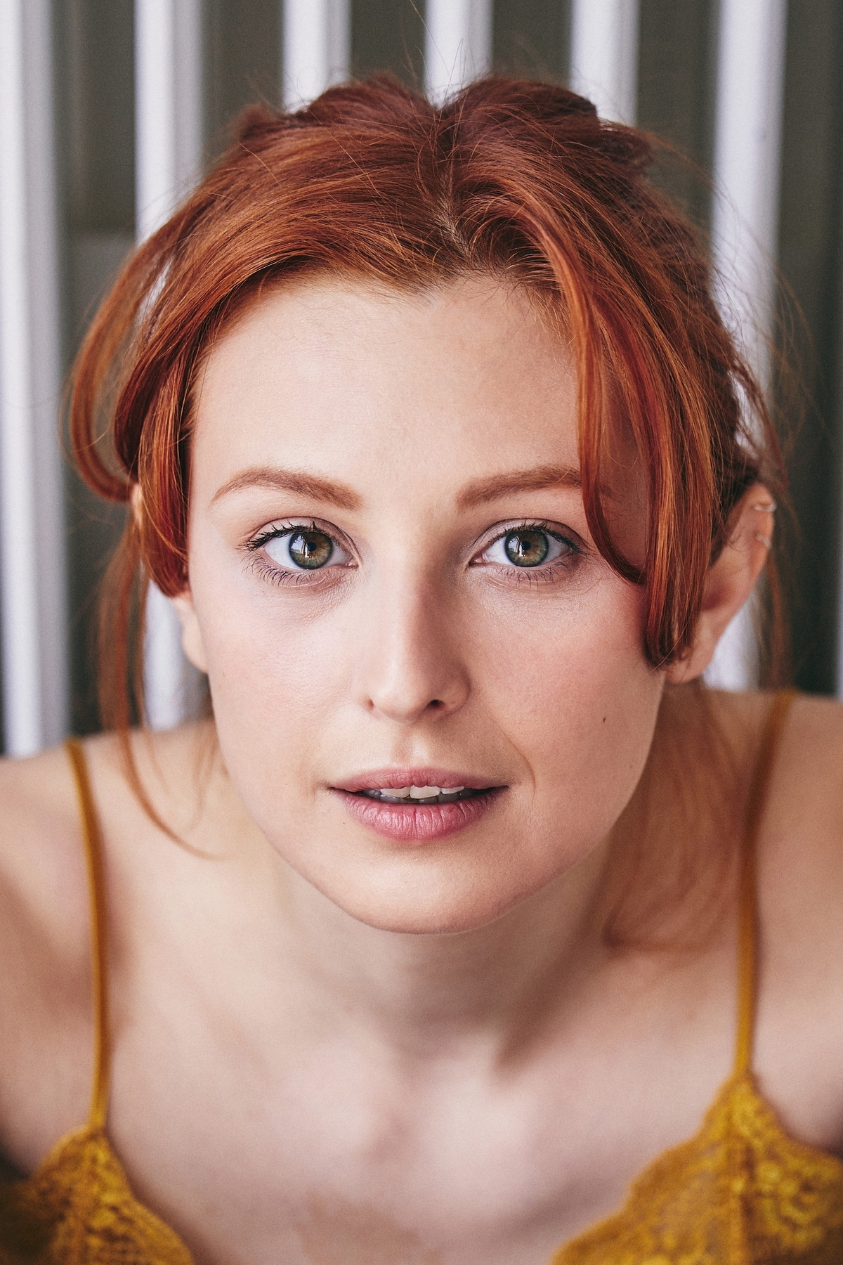 Sophia Schiller backdrop