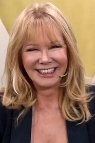 Soledad Silveyra → Soleldad Silveira