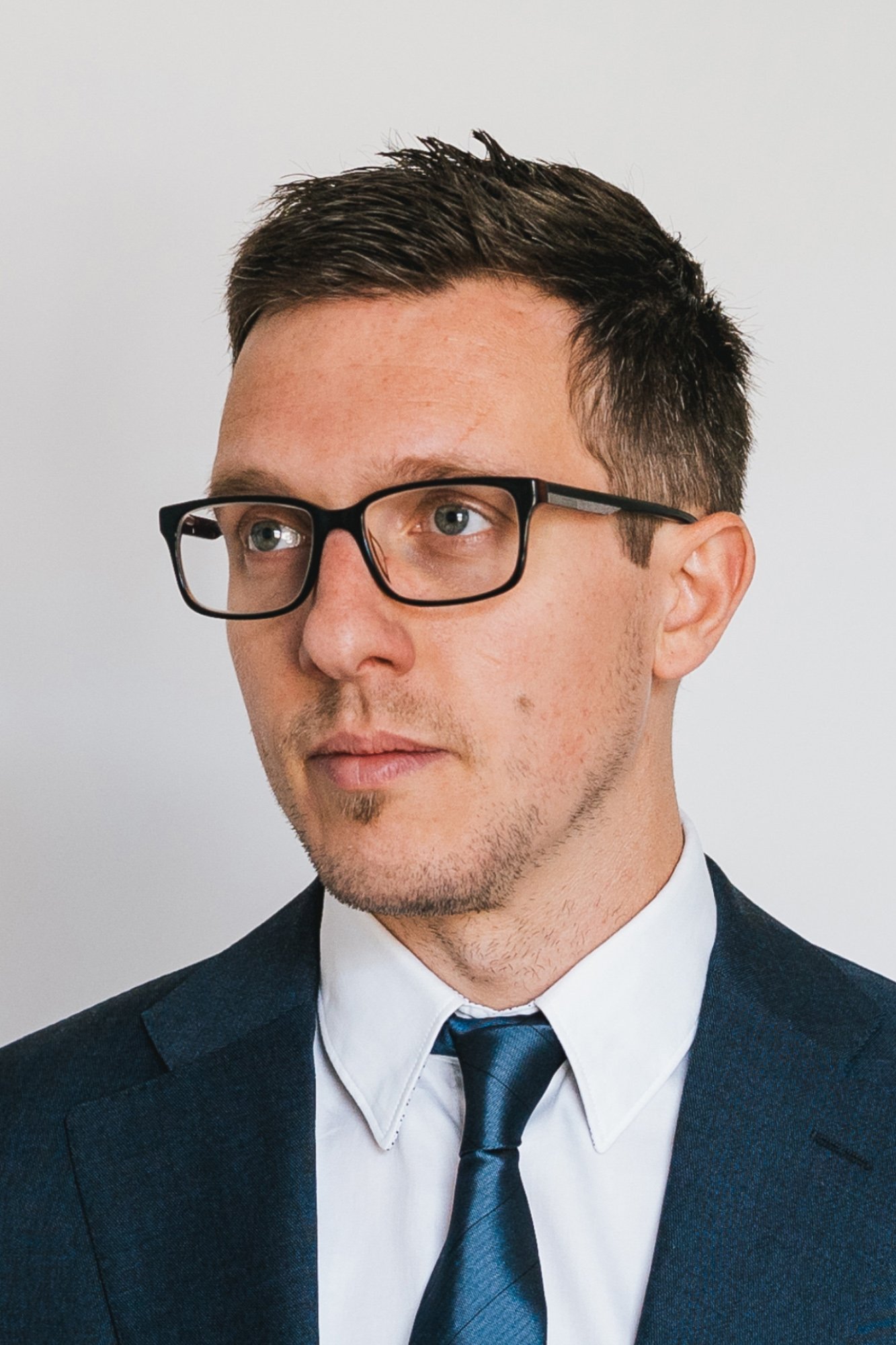 Alessandro Repetti backdrop