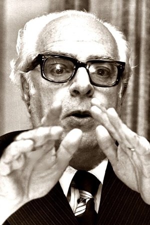 Abel Santacruz backdrop