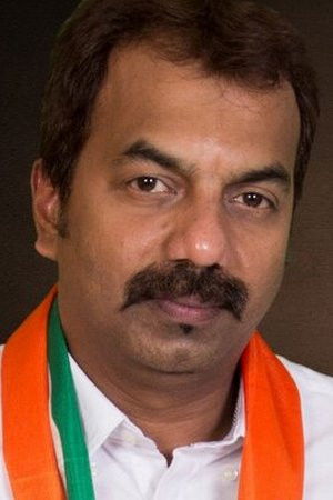 Abhijit Panse backdrop