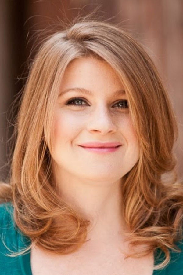 Claire Gerety-Mott backdrop