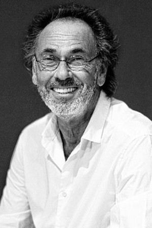 Hugo Egon Balder backdrop