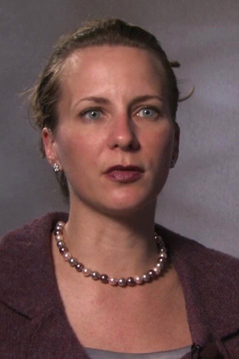 Chantal Desloges backdrop