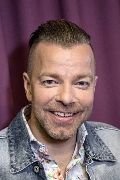 Casper Janebrink backdrop