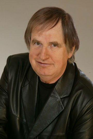 Carl-Axel Dominique backdrop