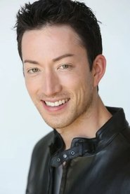 Tod Haberkorn