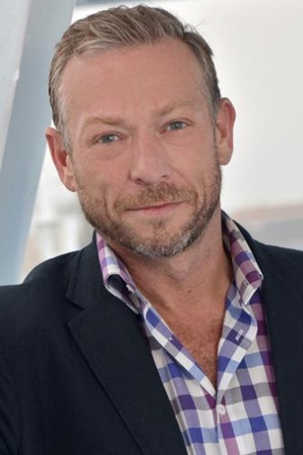 Jonson Wilkinson backdrop