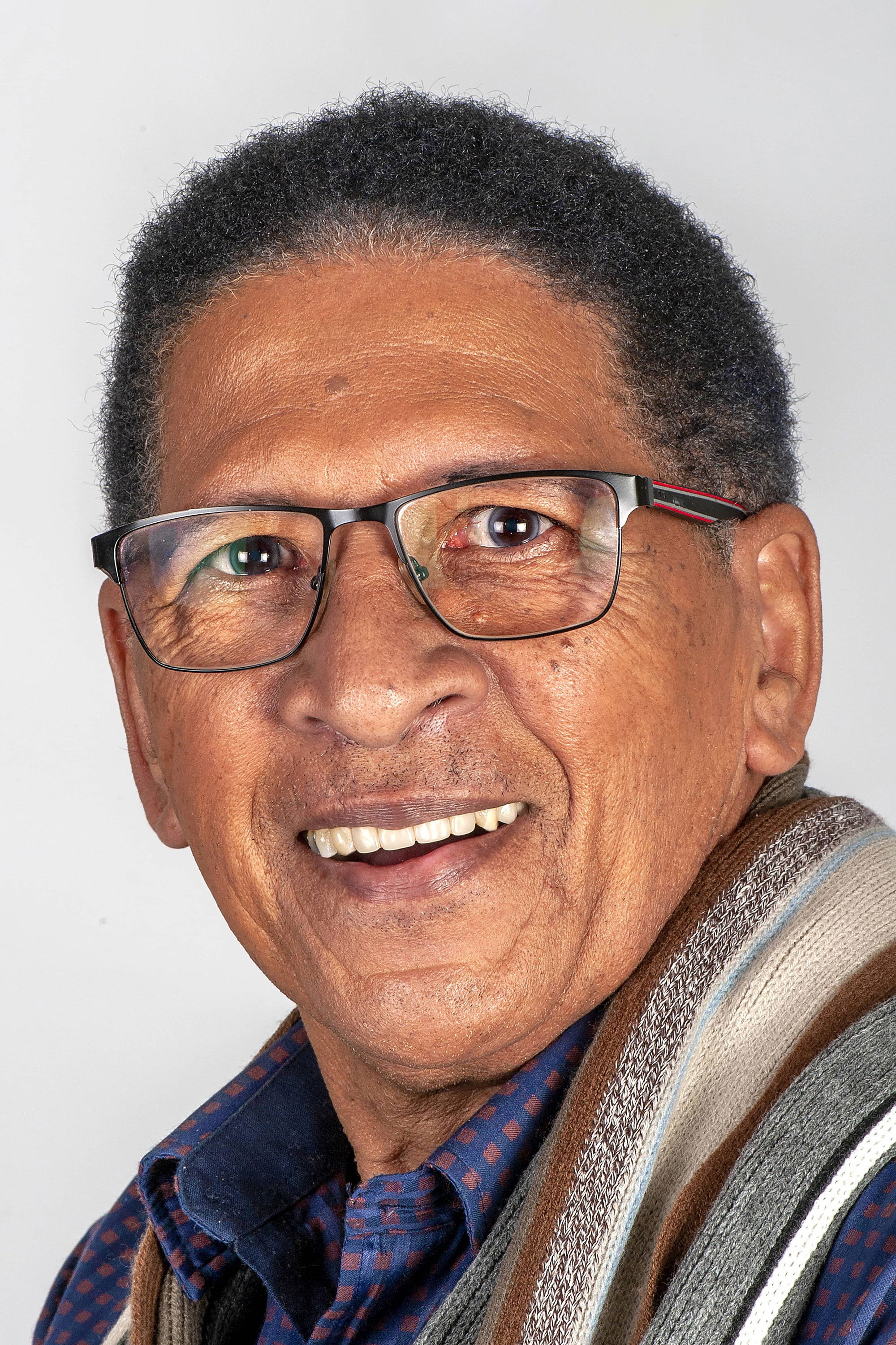 Simon Bruinders backdrop