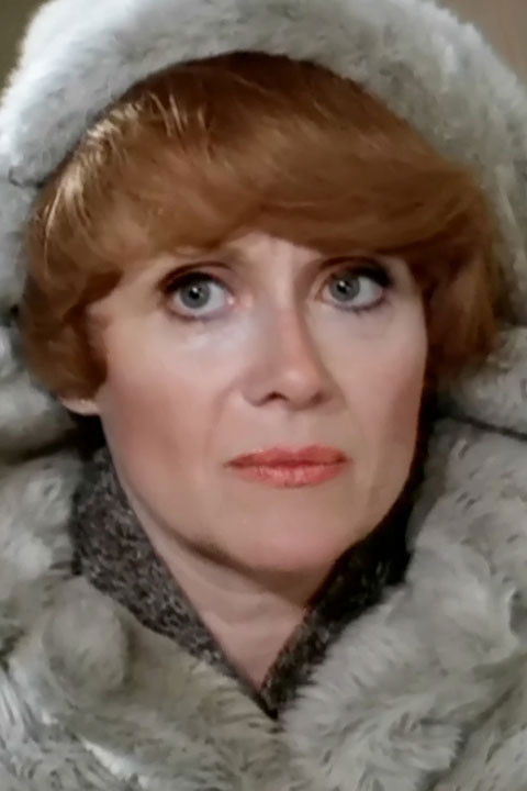 Tamara Fowler backdrop