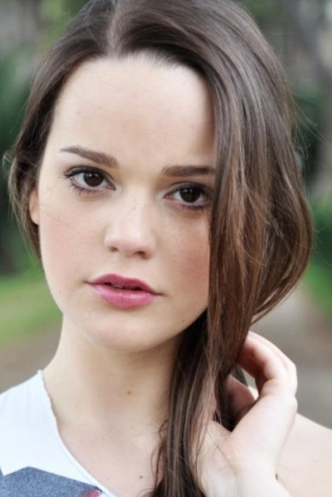 Angelo Sorino backdrop