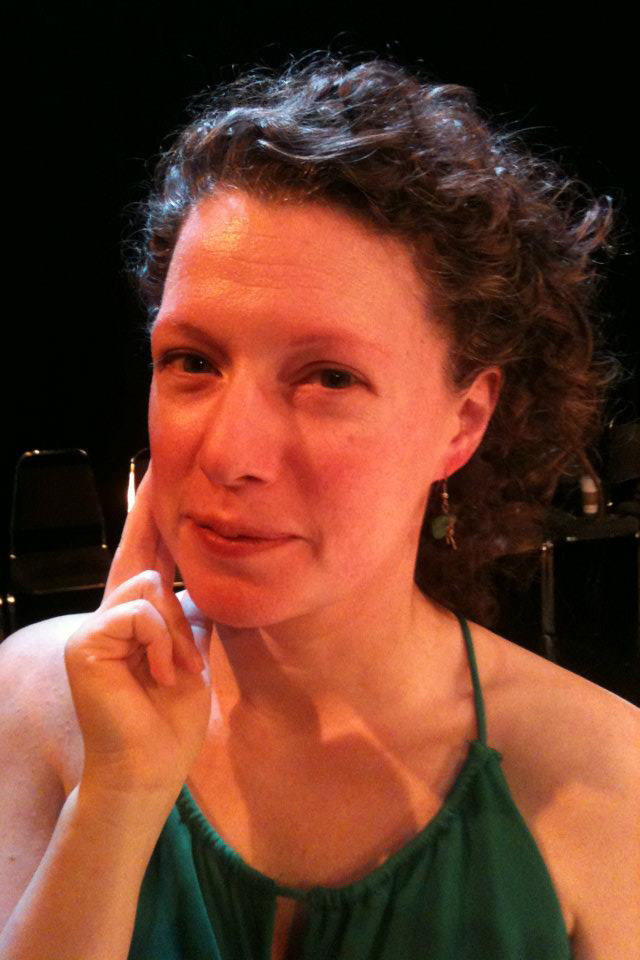 Jane Smythe backdrop