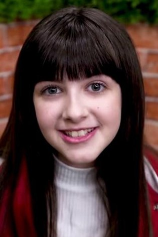 Giovanna Alparone backdrop