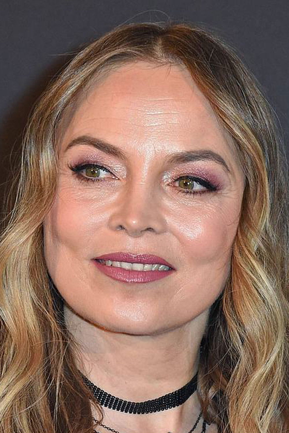 Regina Halmich backdrop