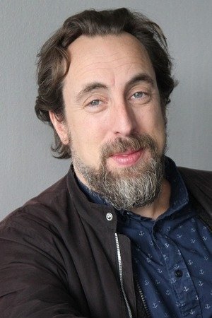 Per Andersson backdrop