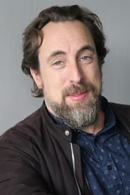 Per Andersson → Pêr Andersson