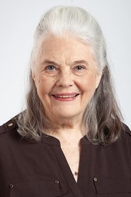 Lois Smith: Lois Smith