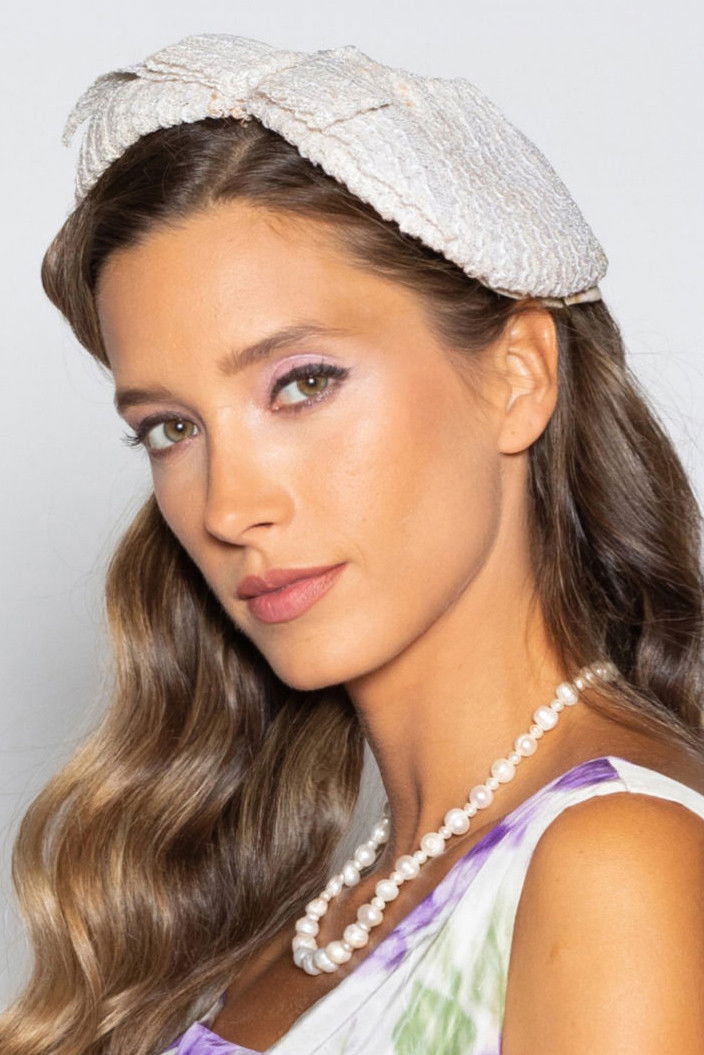 Giolanta Kalogeropoulou backdrop